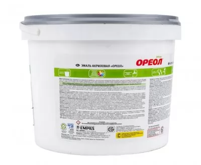 Икона товара